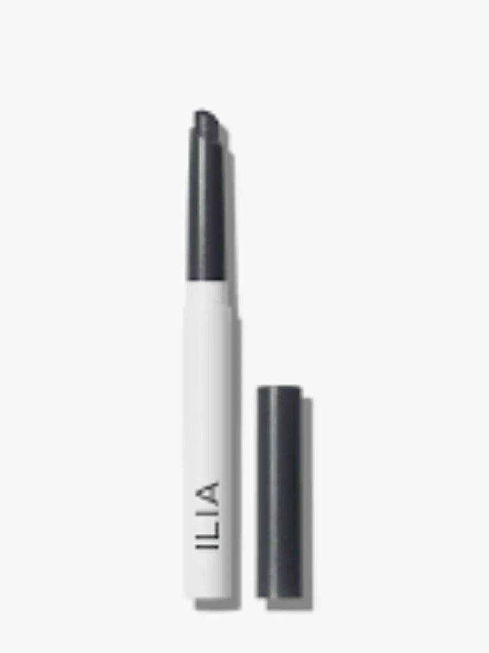 OSCURO   Eye Stylus Shadow Stick - NEW UNUSED BOXED